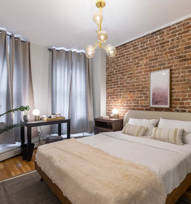 Private room in Brighton
