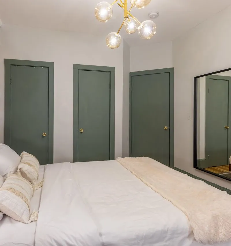 Private room in Brighton