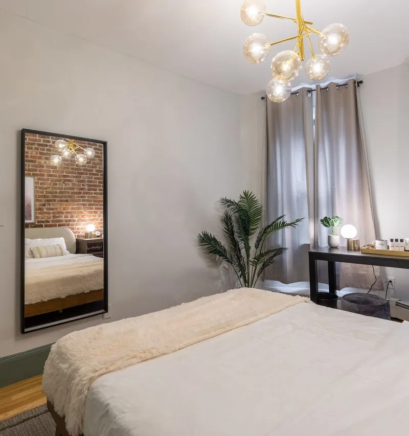 Private room in Brighton