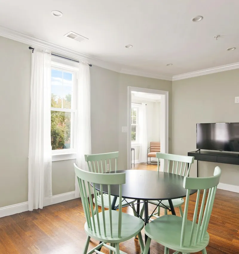 Private room in Brighton