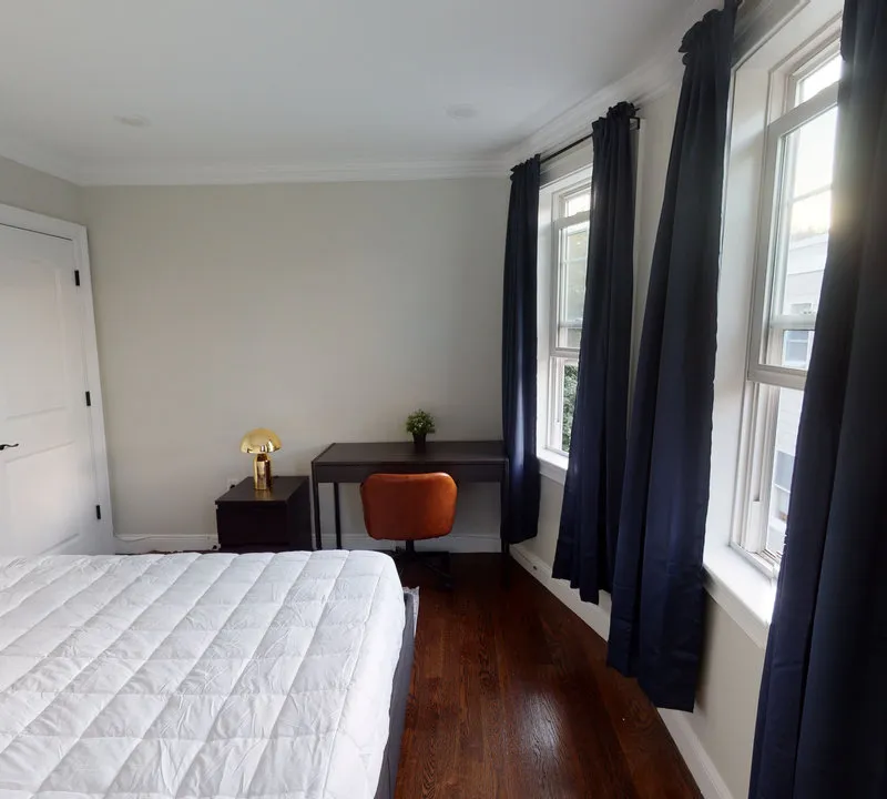 Private room in Brighton