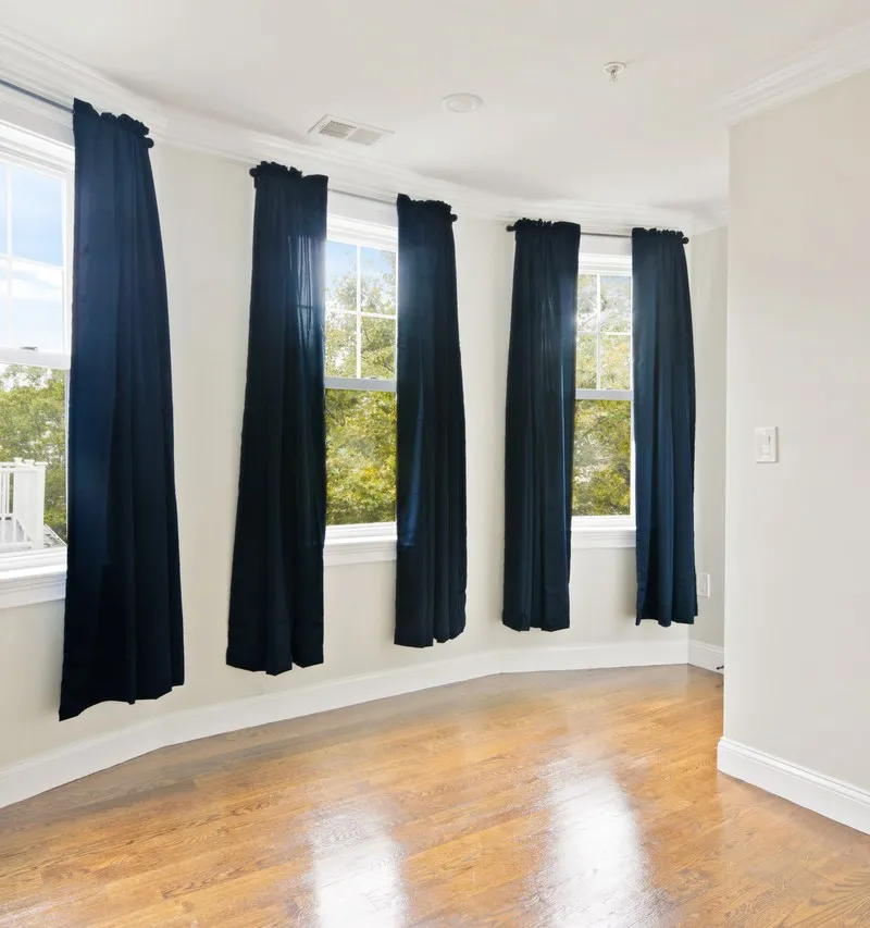Private room in Brighton