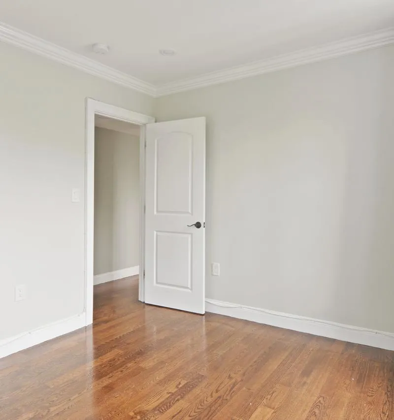 Private room in Brighton