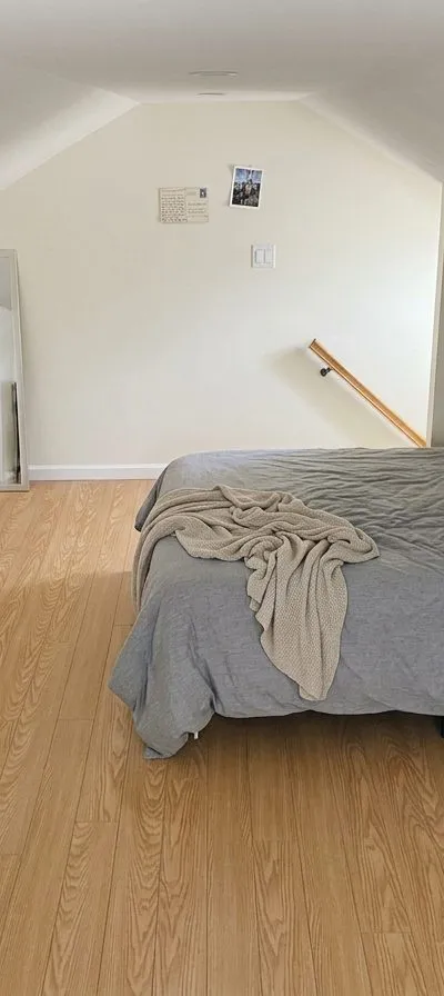 Rental unit in Queens · 4 bed · 2 bathroom