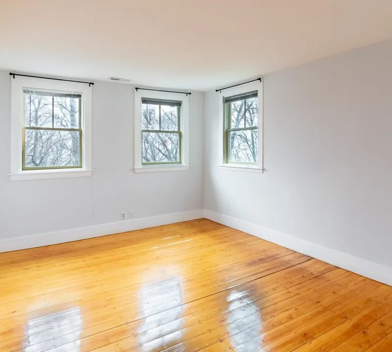 Private room in Auburndale