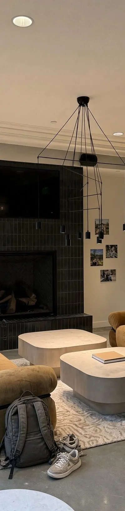 Brand New Luxury Allston 2B2B Apartment | Balcony & In-Unit Laundry | Pet Friendly | Near Transit