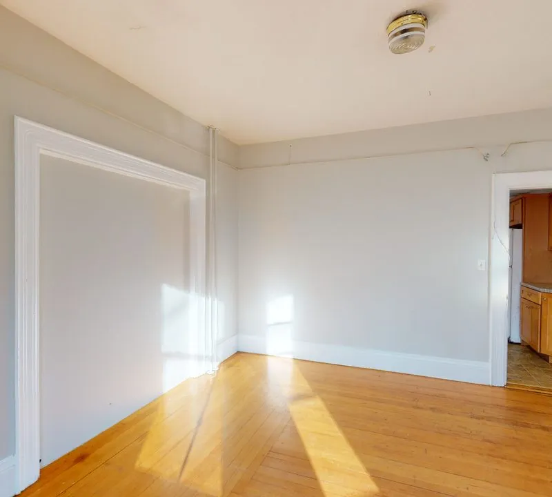 Private room in Brighton