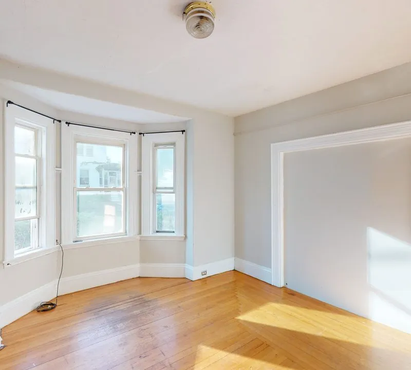 Private room in Brighton