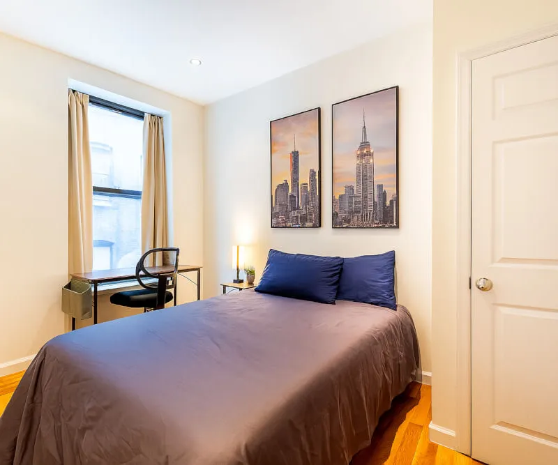 Upper West Collection (103)