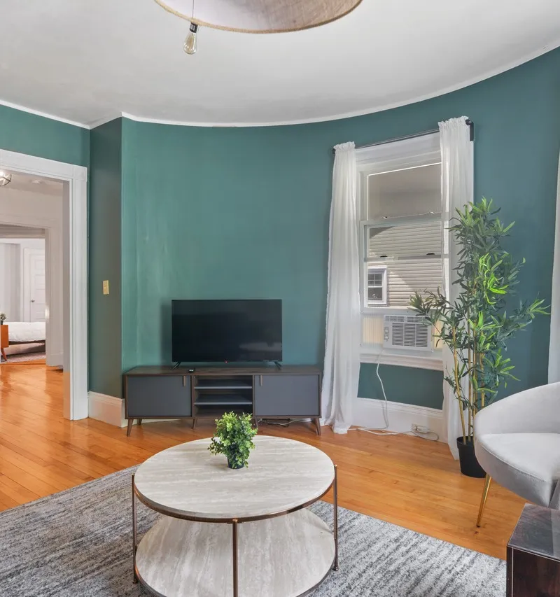 Private room in Brighton