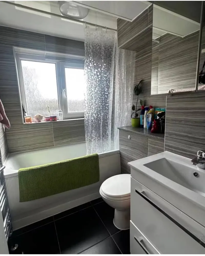Beautiful Room with Private Bathroom