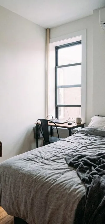 Private room in Ridgewood