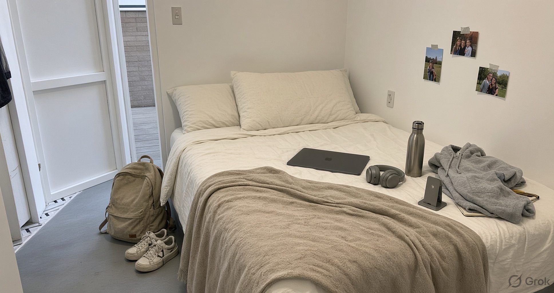 Private Studio in Coventry | Bills Included | Short-Term Stay Available