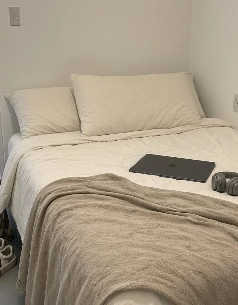 Private Studio in Coventry | Bills Included | Short-Term Stay Available