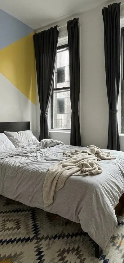 1 bedroom apartment in Fort Greene