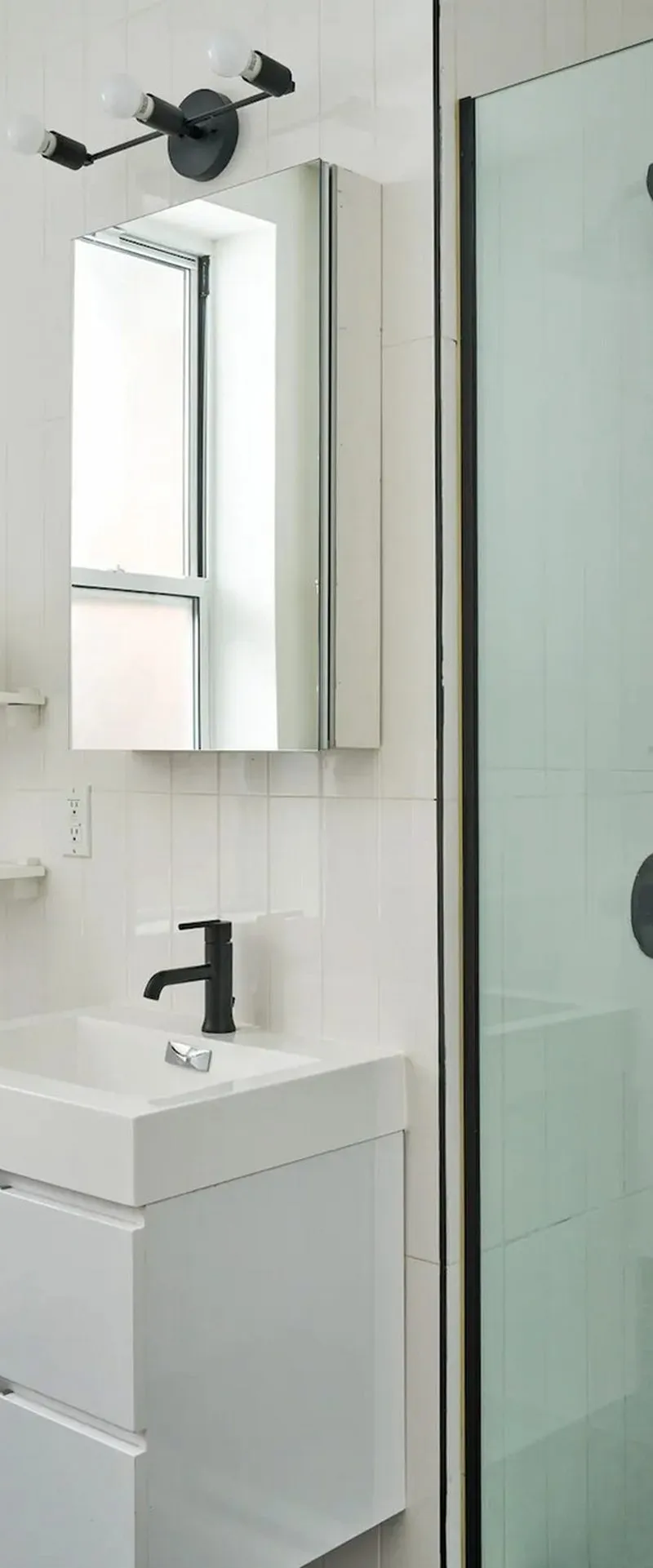 1 bedroom apartment in Ocean Hill