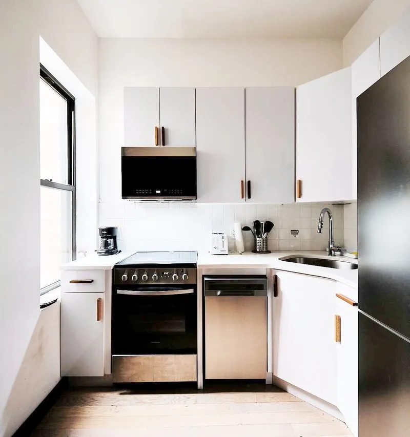 Private room in Ridgewood
