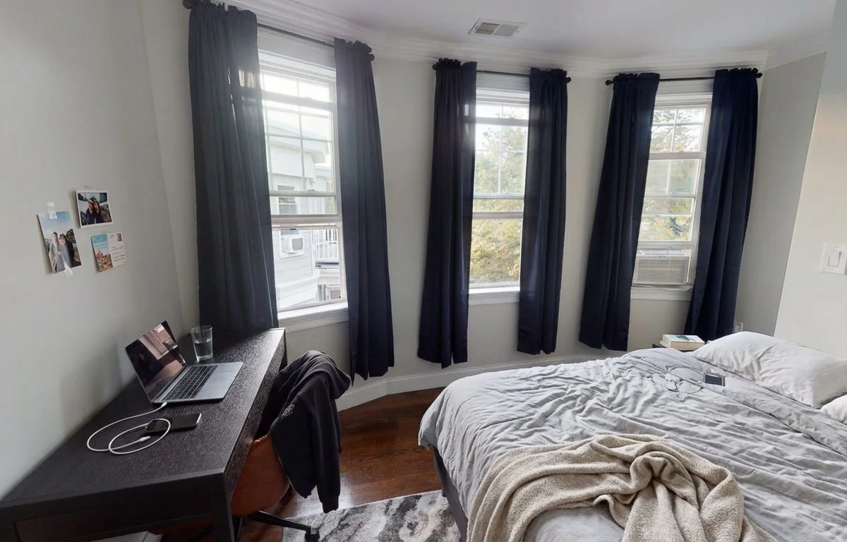 Private room in Brighton