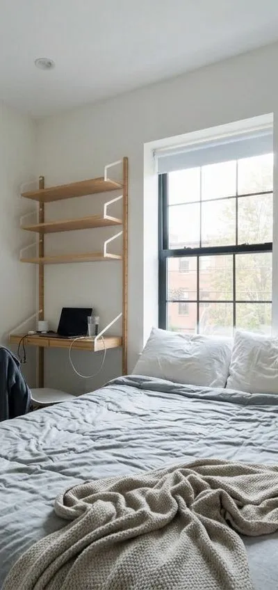 1 bedroom apartment in Bedford-Stuyvesant