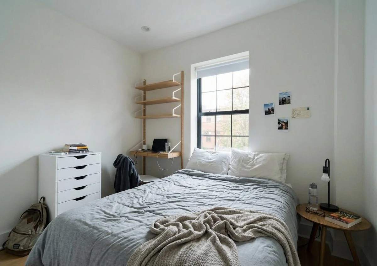 1 bedroom apartment in Bedford-Stuyvesant