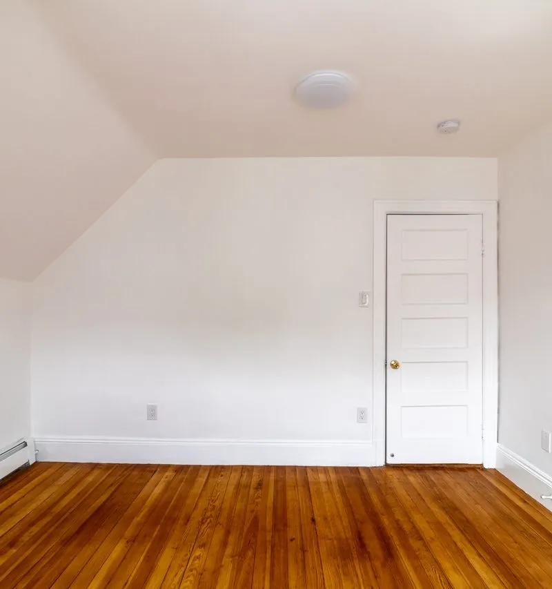 Private room in Brighton