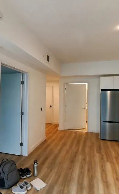 Harvard Business School Luxury Verra 1B1B | Heavily Subsidized | Sublet Oct 4 – Dec 31