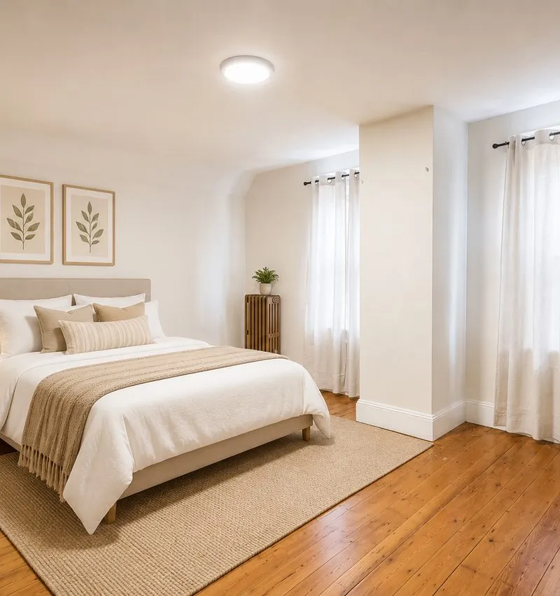 Private room in Winter Hill