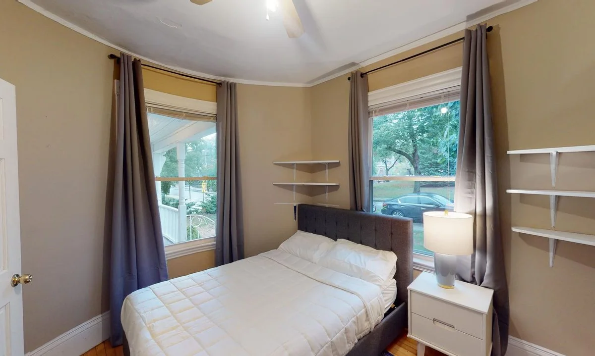 Private room in Brighton