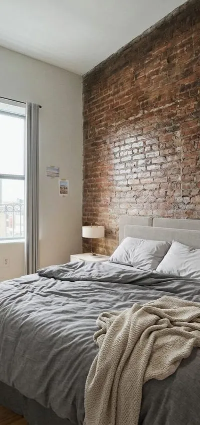 Private room in Crown Heights