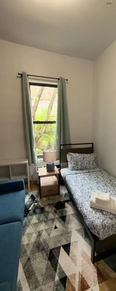 Studio in Chelsea - #B3