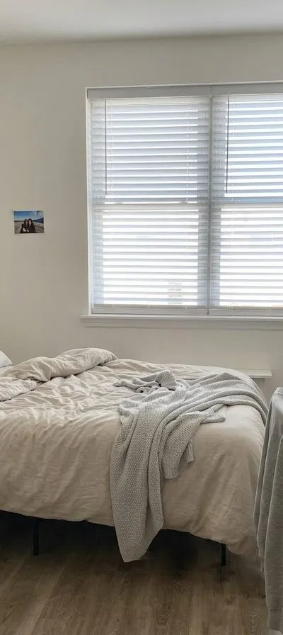 Private room in Queens