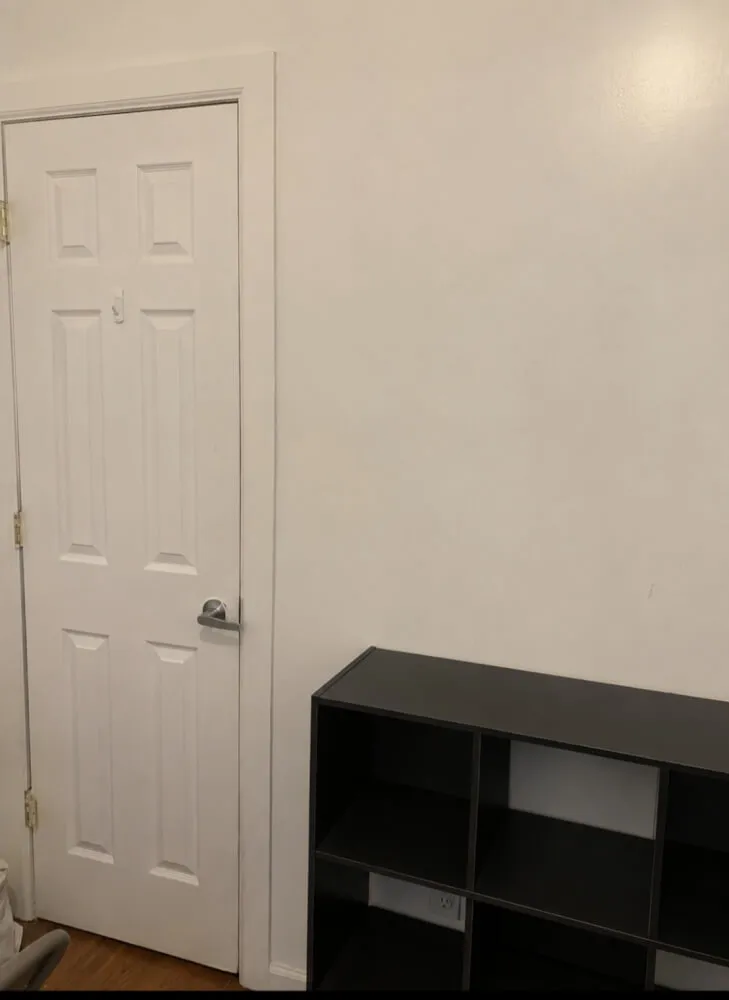 Furnished Room For Rent in Brooklyn