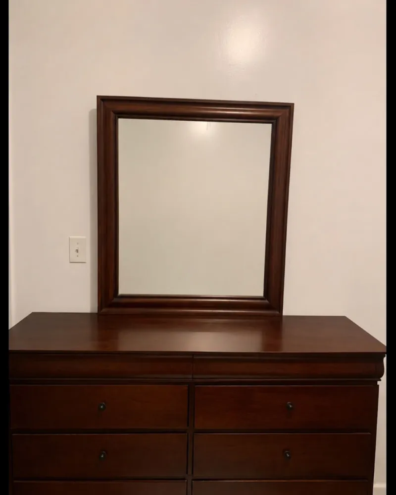 Furnished Room For Rent in Brooklyn
