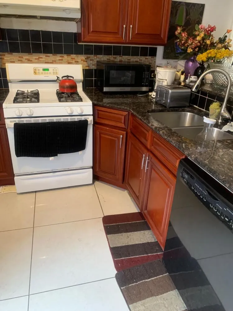 Furnished Room For Rent in Brooklyn