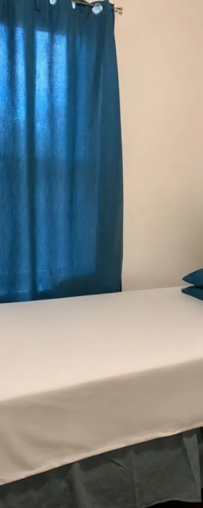 Furnished Room For Rent in Brooklyn