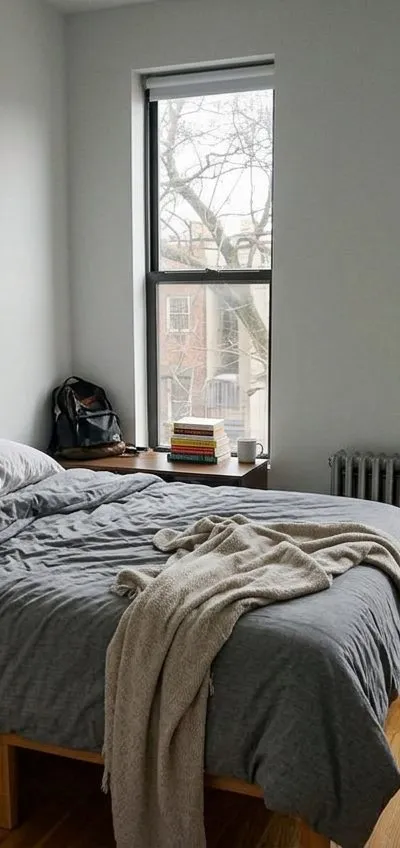 1 bedroom apartment in Bedford-Stuyvesant