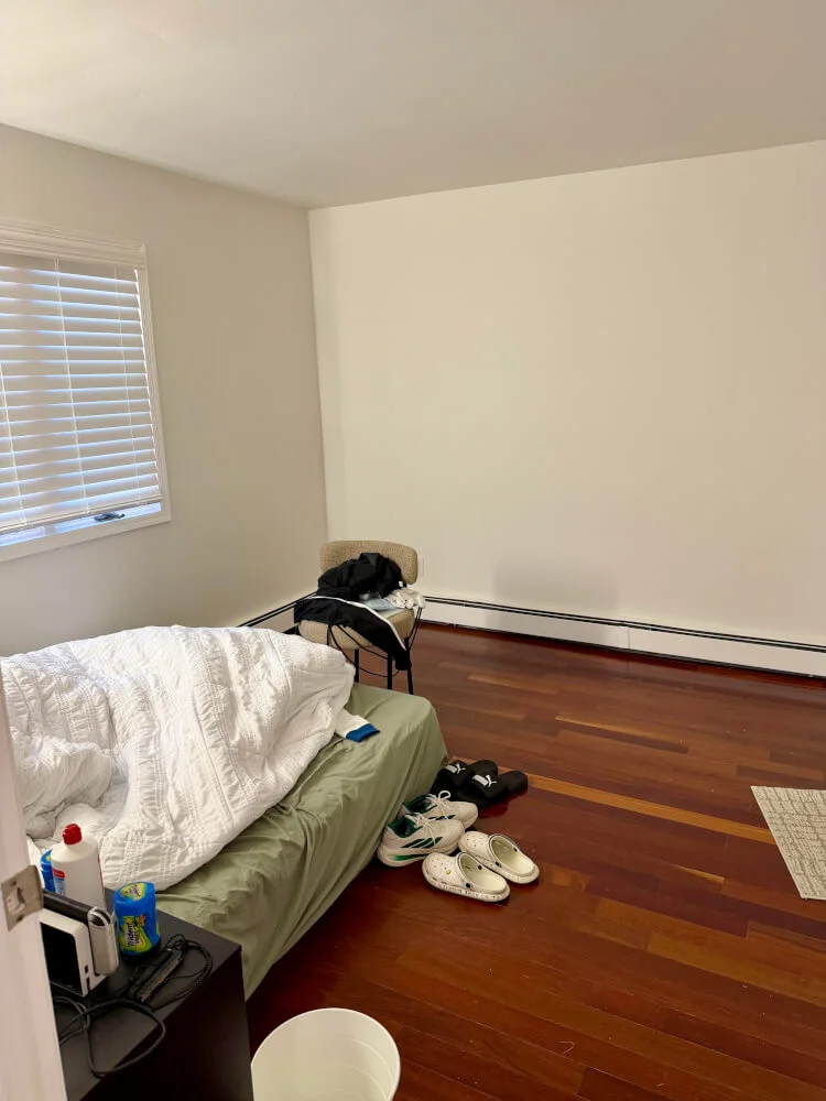 Spacious 3BR House Sublet in Prime Long Island | Top School District (9 9 10) | Huge Backyard | All Bills Included!