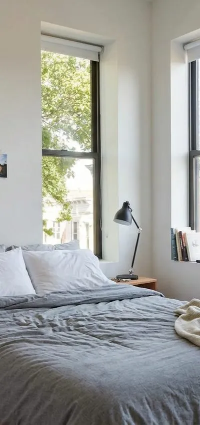 1 bedroom apartment in Crown Heights