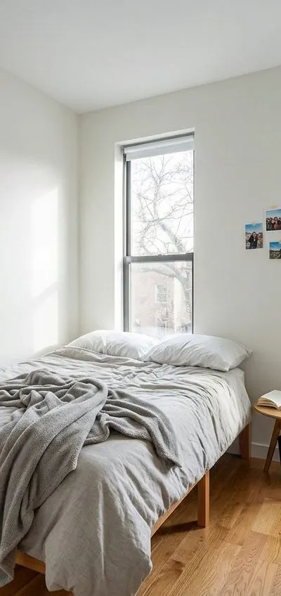 1 bedroom apartment in Bedford-Stuyvesant