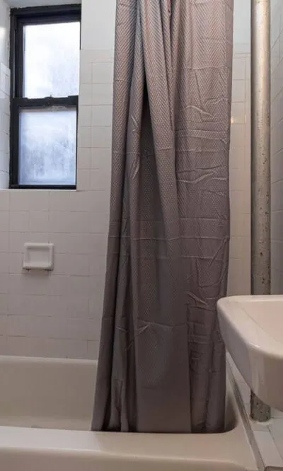 Private room in Houston