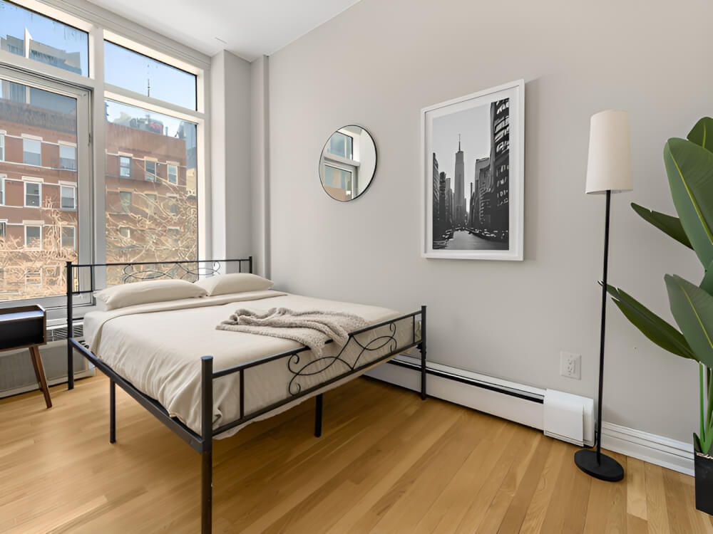 Midtown West Collection (555)