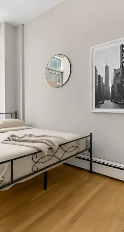 Midtown West Collection (555)