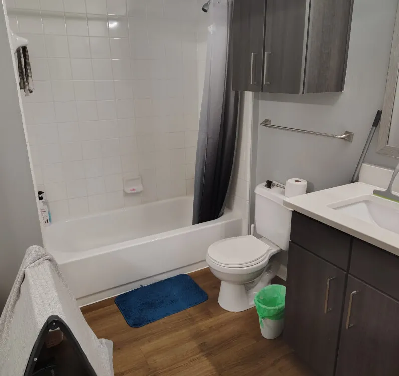 Spring 2027 Relet, Private Room near UT Austin