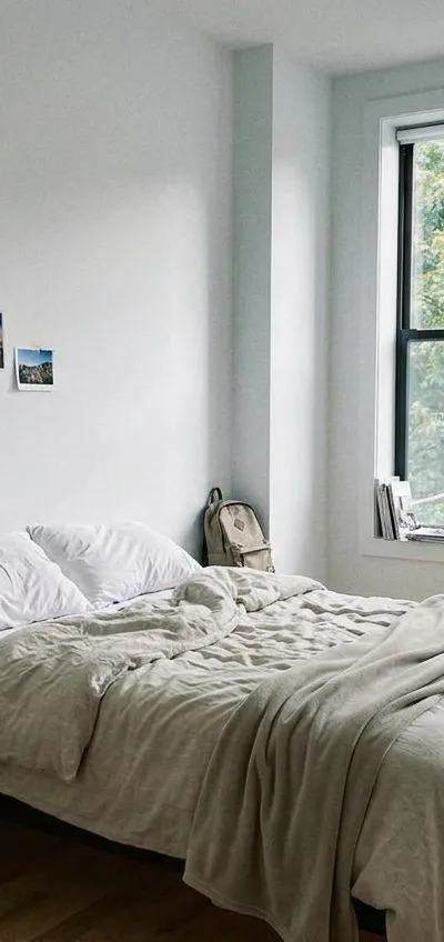 1 bedroom apartment in Ocean Hill