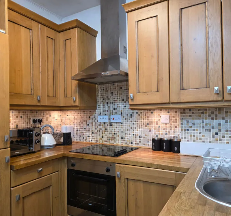 Lovely Double Bedroom near St James, Piccadilly