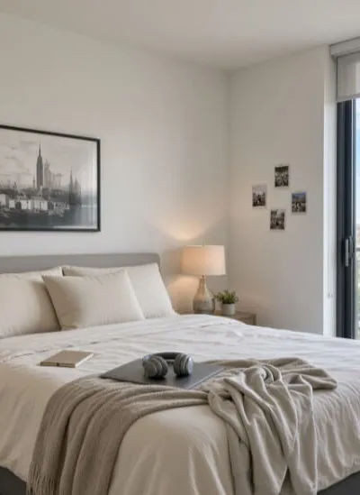 Wynwood 28 1B1B | Furnished Options | Flexible Short-Term Lease | Miami
