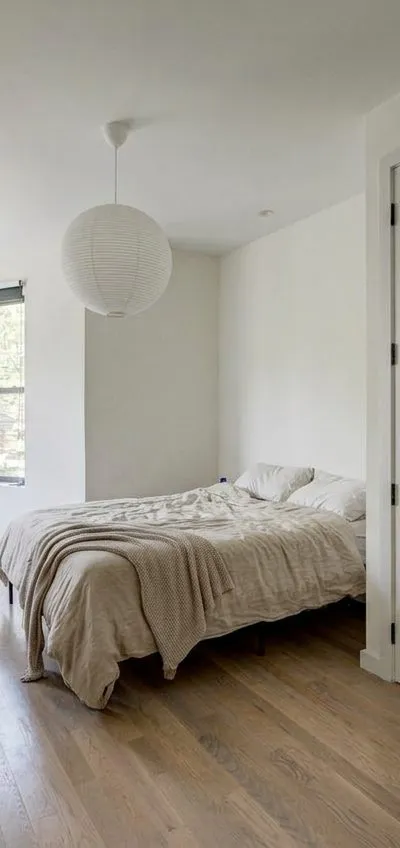 1 bedroom apartment in Ocean Hill