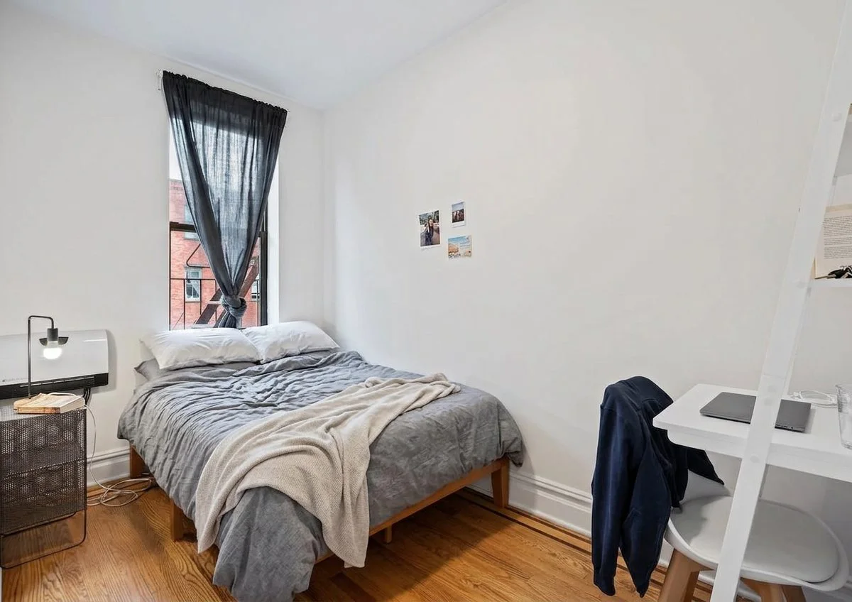 1 bedroom apartment in Greenpoint