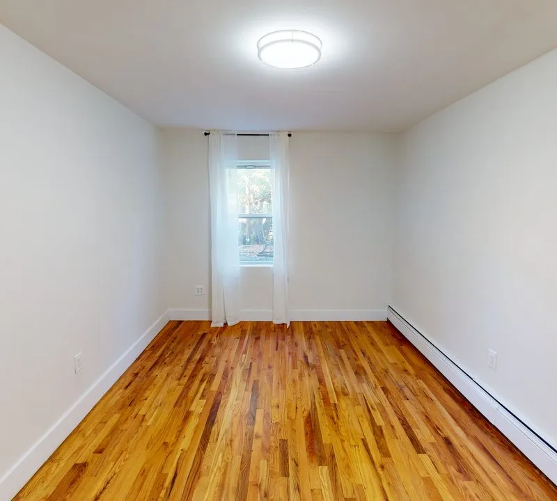 1 bedroom apartment in Bedford-Stuyvesant