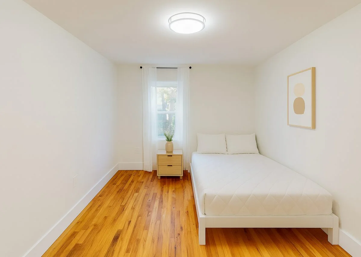 1 bedroom apartment in Bedford-Stuyvesant